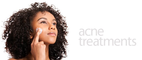 ance treatments